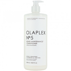 Olaplex No. 5 Bond Maintenance Conditioner 1000 ml
