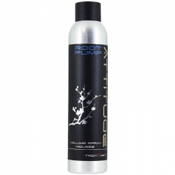 Trontveit Attitude Root Pump Volume Spray Mousse 300 ml