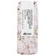 Davines More Inside Texturizing Serum 150 ml