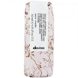 Davines More Inside Texturizing Serum 150 ml