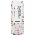 Davines More Inside Texturizing Serum 150 ml
