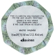Davines More Inside Medium Hold Finishing Gum 75ml