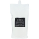 Davines OI Shampoo Refill 500 ml