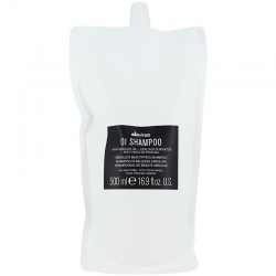 Davines OI Shampoo Refill 500 ml