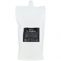 Davines OI Shampoo Refill 500 ml