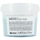 Davines Essential MINU Hair Mask 75ml