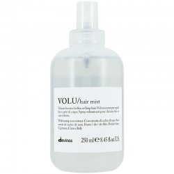 Davines Essential VOLU Hair Mist 250ml