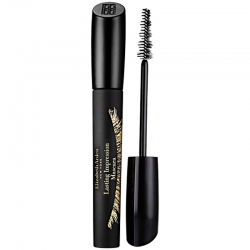 Elizabeth Arden Mascara Lasting Impression 01 Black 8,5ml