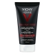 VICHY Homme Structure Force 50 ml