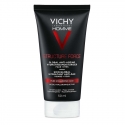 VICHY Homme Structure Force 50 ml