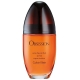 Calvin Klein Obsession EDP 50 ml