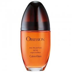 Calvin Klein Obsession EDP 50 ml