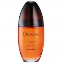 Calvin Klein Obsession EDP 50 ml