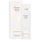 Elizabeth Arden White Tea Mandarin Blossom EDT 100 ml
