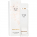 Elizabeth Arden White Tea Mandarin Blossom EDT 100 ml