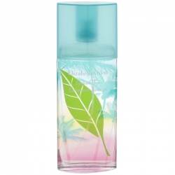 Elizabeth Arden White Tea Coconut Breeze EDT 100 ml
