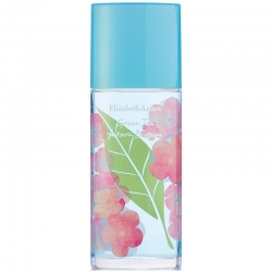 Elizabeth Arden White Tea Sakura Blossom EDT 100 ml