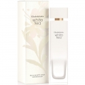Elizabeth Arden White Tea EDT 100 ml