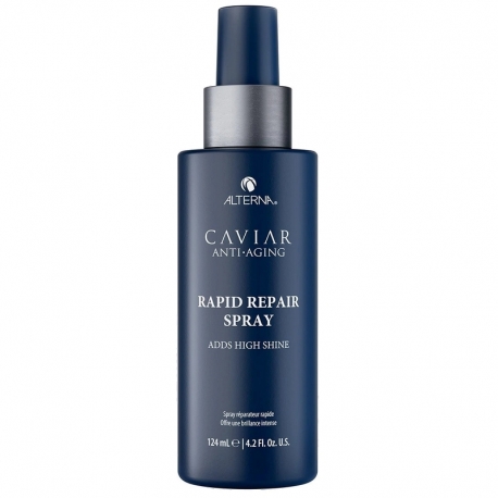 Alterna Caviar Anti-Aging Rapid Repair Spray 125 ml