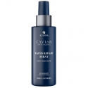 Alterna Caviar Anti-Aging Rapid Repair Spray 125 ml