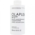 Olaplex No. 5 Fine Bond Maintenance Conditioner 250 ml