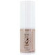 TronTveit Attitude Pure Big Hair Volume Powder 35 ml