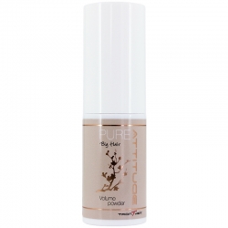 TronTveit Attitude Pure Big Hair Volume Powder 35 ml