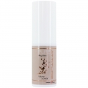 TronTveit Attitude Pure Big Hair Volume Powder 35 ml