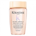 Kérastase Gloss Absolu Bain Créme Hydra-glaze 80 ml