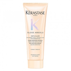 Kérastase Gloss Absolu Insta Glaze Conditioner 75 ml