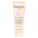 Kérastase Gloss Absolu Insta Glaze Conditioner 75 ml