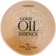 Montibello Gold Oil Essence 200 ml