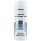 Montibello Colour Resurrection Ice Silver 150 ml