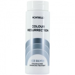 Montibello Colour Resurrection Ice Silver 150 ml