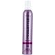 Montibello Finalstyle Extra-Strong Mousse 320 ml
