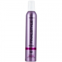 Montibello Finalstyle Extra-Strong Mousse 320 ml