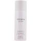 Montibello Decode Zero Perfect Texturising Spray 300 ml