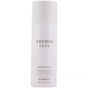 Montibello Decode Zero Perfect Texturising Spray 300 ml