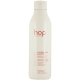 Montibello Hop Colour Last Shampoo 1000 ml