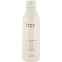 Montibello Hop Colour Last Shampoo 1000 ml