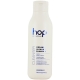 Montibello Hop Organic Alkaline Shampoo 750 ml