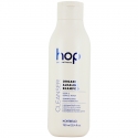 Montibello Hop Organic Alkaline Shampoo 750 ml