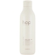 Montibello Hop Full Volume Shampoo 1000 ml