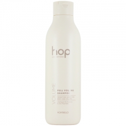 Montibello Hop Full Volume Shampoo 1000 ml