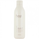 Montibello Hop Full Volume Shampoo 1000 ml