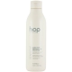 Montibello Hop Sensitive Protection Shampoo 1000 ml