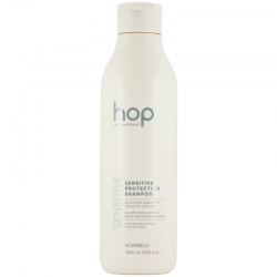 Montibello Hop Sensitive Protection Shampoo 1000 ml