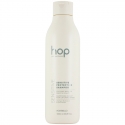 Montibello Hop Sensitive Protection Shampoo 1000 ml