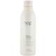 Montibello Hop Detox Cleansing Shampoo 1000 ml