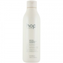 Montibello Hop Detox Cleansing Shampoo 1000 ml